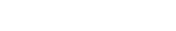 wm logo