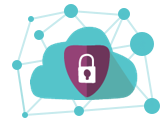 Cloud services