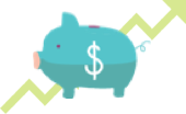 HR Cloud saves money
